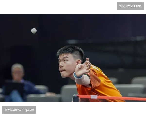 加拿大华裔小将林凯文资格赛因晕厥退赛 高温适应性训练成当务之急 加拿大华裔小将林凯文资格赛因晕厥退赛 高温适应性训练成当务之急