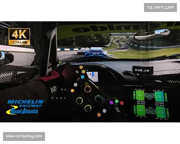 赛事直播技术升级引领潮流 4K和VR观赛体验带来前所未有的沉浸感 赛事直播技术升级引领潮流 4K和VR观赛体验带来前所未有的沉浸感