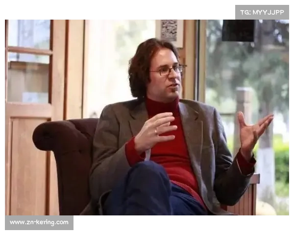 球员海外参赛文化适应面临的职业生涯挑战与应对策略分析 球员海外参赛文化适应面临的职业生涯挑战与应对策略分析