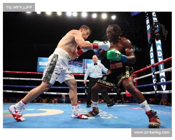 拳坛双雄再度交锋再续前缘燃爆回忆掀起传奇时代怀旧狂潮