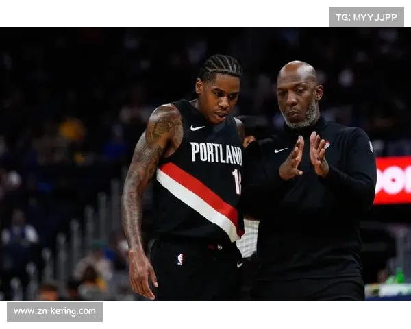 比卢普斯与罗齐尔卷入赌球风波遭NBA官方紧急停职调查