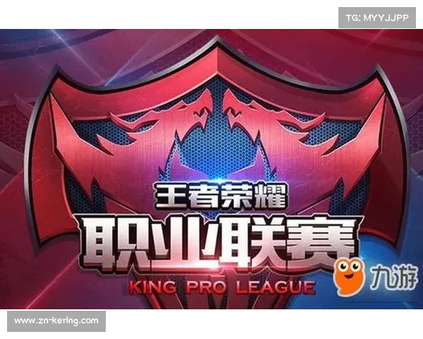 球员涉足电竞引发争议 俱乐部加强管理规范行为 球员涉足电竞引发争议 俱乐部加强管理规范行为