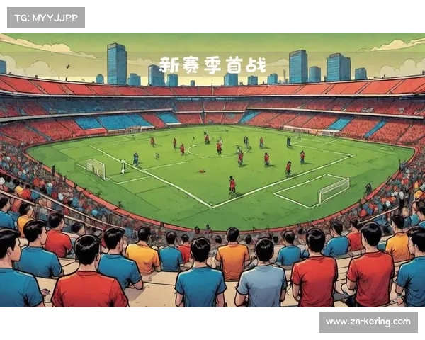 德甲弱旅对决，保级压力下的战术选择