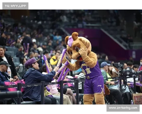 京粤大战裁判狂吹82次罚球,四人六犯离场 京粤大战裁判狂吹82次罚球,四人六犯离场