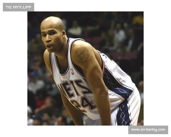 弗拉门戈门将罗西扑点建功，成为球队晋级决赛功臣