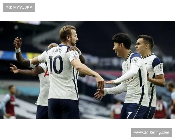 英超“升班马”桑德兰的黑马之路：坚韧防守与团队足球的胜利。