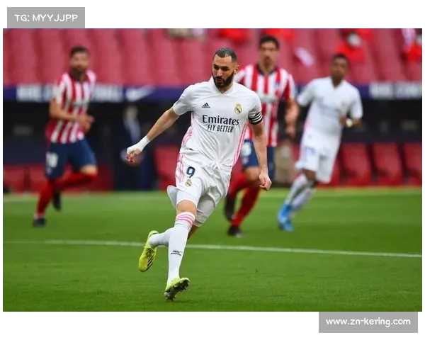 皇马客场2-2战平埃尔切,联赛领先优势缩水至1分 皇马客场2-2战平埃尔切,联赛领先优势缩水至1分