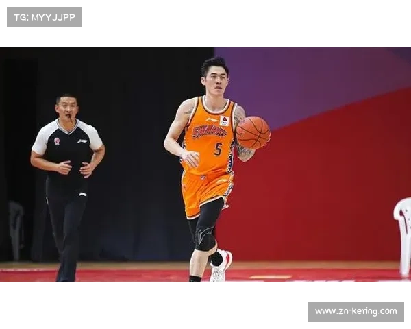 广厦队为刘铮举办29岁生日会,团队温馨互动展现凝聚力 广厦队为刘铮举办29岁生日会,团队温馨互动展现凝聚力