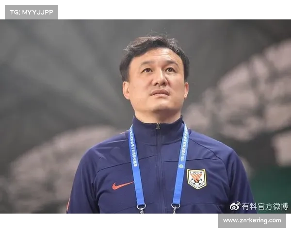 山东泰山对阵河北队2-0获胜,提前三轮锁定冠军 山东泰山对阵河北队2-0获胜,提前三轮锁定冠军