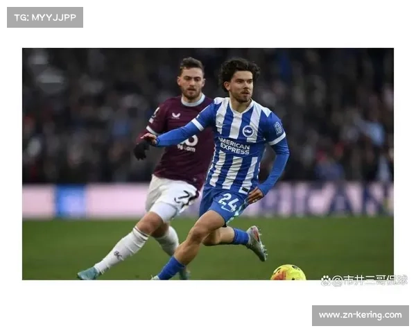 保级大战白热化：九队分差仅6分，历史级残酷竞争上演