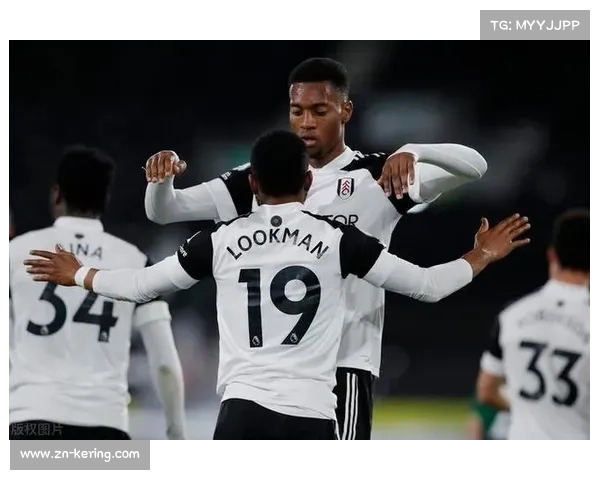 切尔西瞄准安德森补强中场,多队竞争 切尔西瞄准安德森补强中场,多队竞争