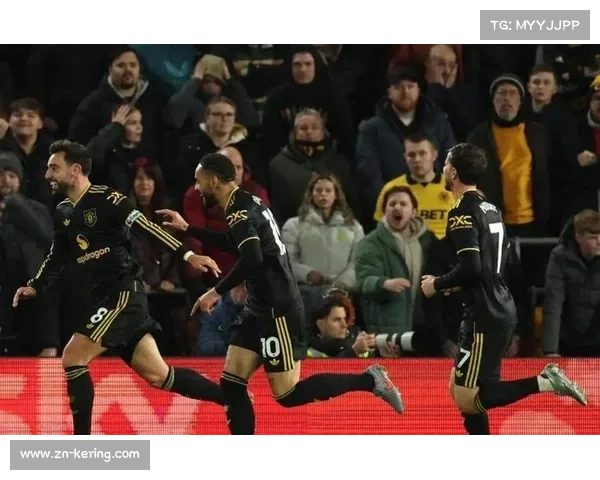 英超争四乱局：维拉追平曼城，利物浦跌出欧冠区