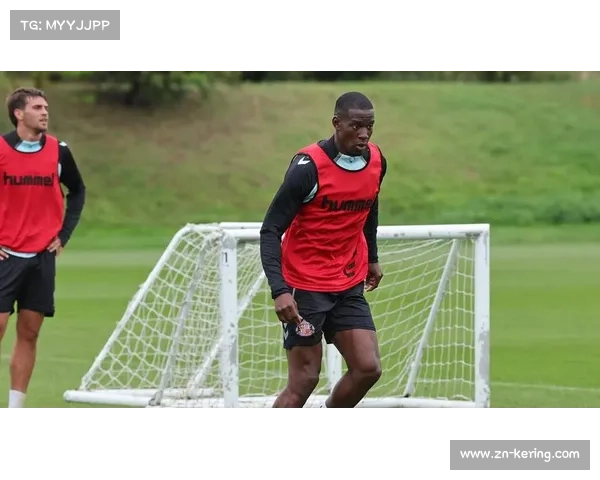 伯恩利客战桑德兰：升班马保级生死战战术博弈