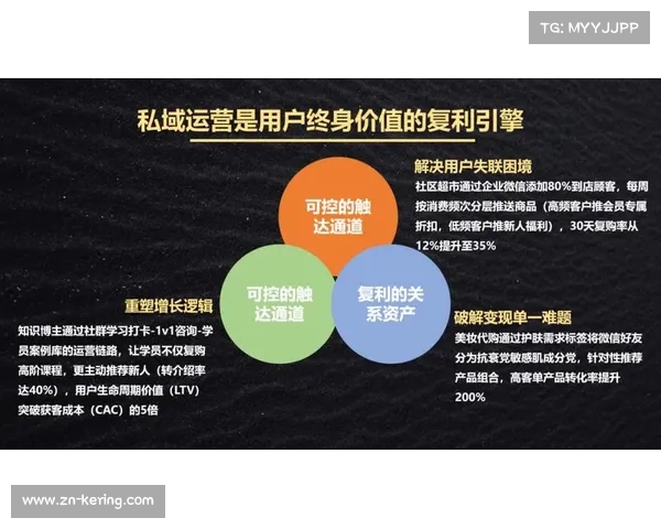 本季度推行的会员订阅制技术升级 助力内容生产团队构建私域生态