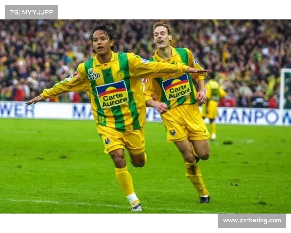 南特0-1不敌里昂，主队未能阻挡客队六连胜势头