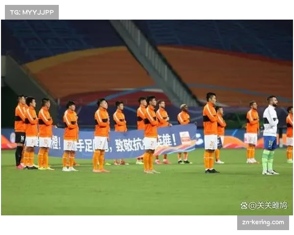 中超不设世界杯间歇期：6月26日至9月6日进行第16至26轮比赛