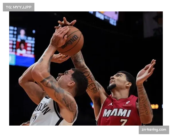 战报:凯尔特人1-0小胜,总比分1-1凭借客场进球优势晋级,主帅称防守是基石