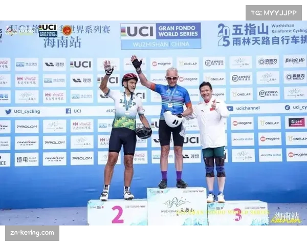 亚历山大·萨尔比谈2026赛季：已取得5个UCI单站胜利，目标环岛赛卫冕