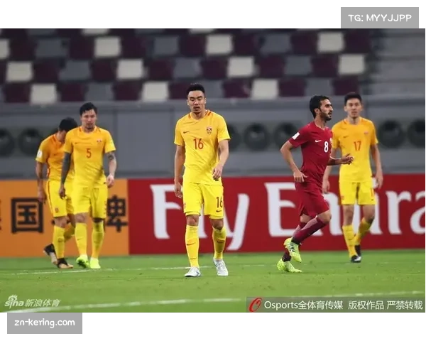 “科莫1-0击败帕尔马，保级形势依旧严峻”